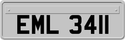 EML3411