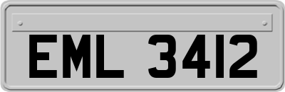 EML3412