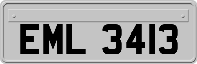EML3413