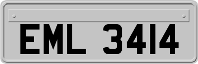 EML3414
