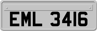EML3416