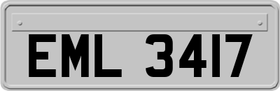 EML3417