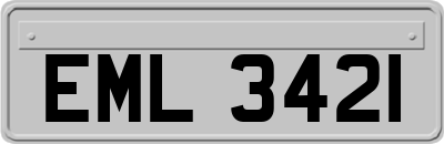 EML3421