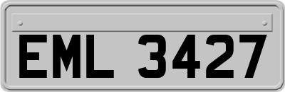 EML3427
