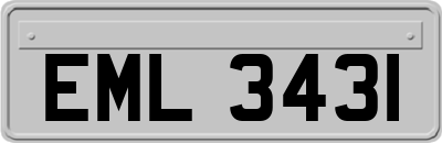 EML3431