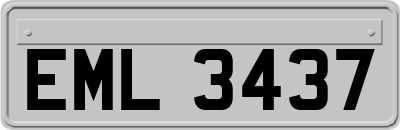 EML3437