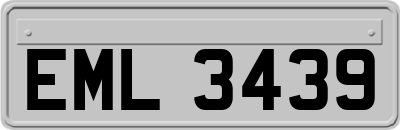 EML3439
