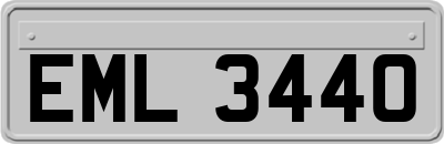 EML3440