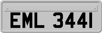 EML3441