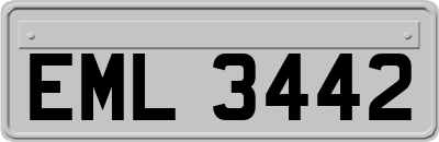 EML3442