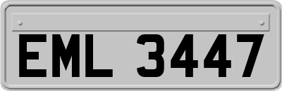 EML3447