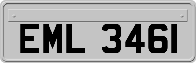 EML3461