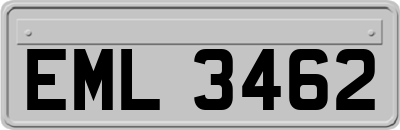 EML3462
