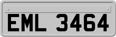 EML3464