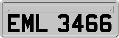 EML3466