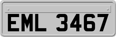 EML3467