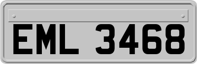 EML3468
