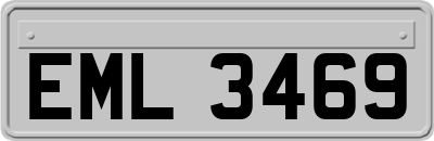 EML3469