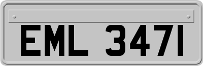 EML3471