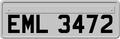 EML3472