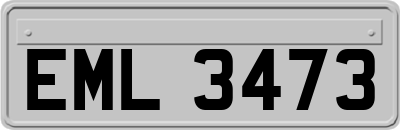 EML3473