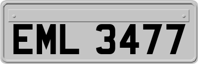 EML3477