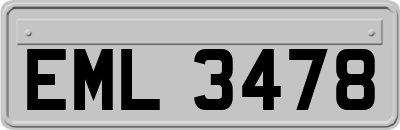 EML3478