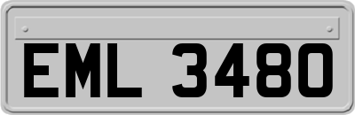 EML3480