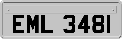 EML3481