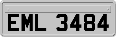 EML3484
