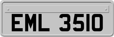 EML3510