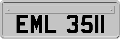 EML3511