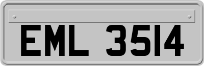 EML3514