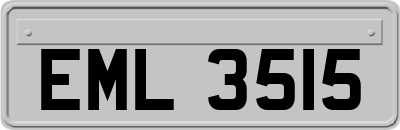 EML3515