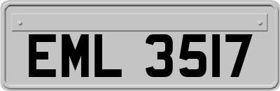 EML3517