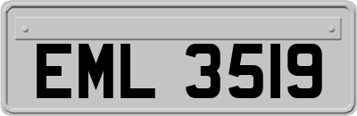 EML3519