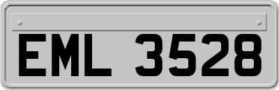 EML3528