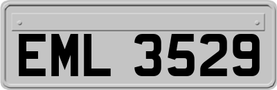EML3529