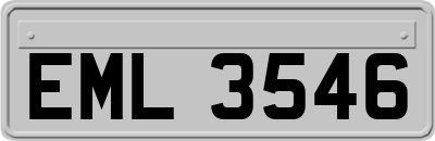 EML3546