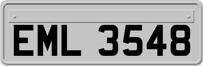 EML3548