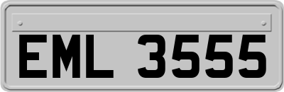 EML3555