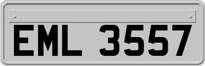 EML3557