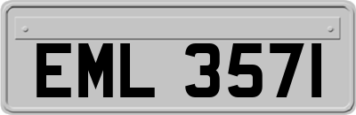 EML3571