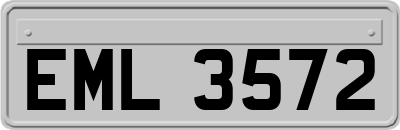 EML3572