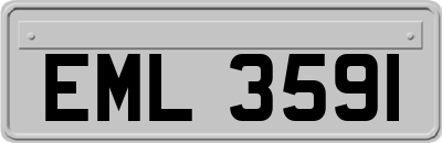 EML3591