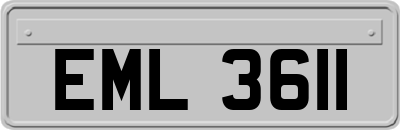 EML3611