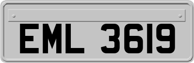 EML3619