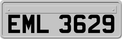 EML3629