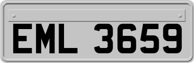 EML3659