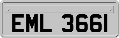 EML3661